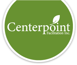 Center Point Facilitation